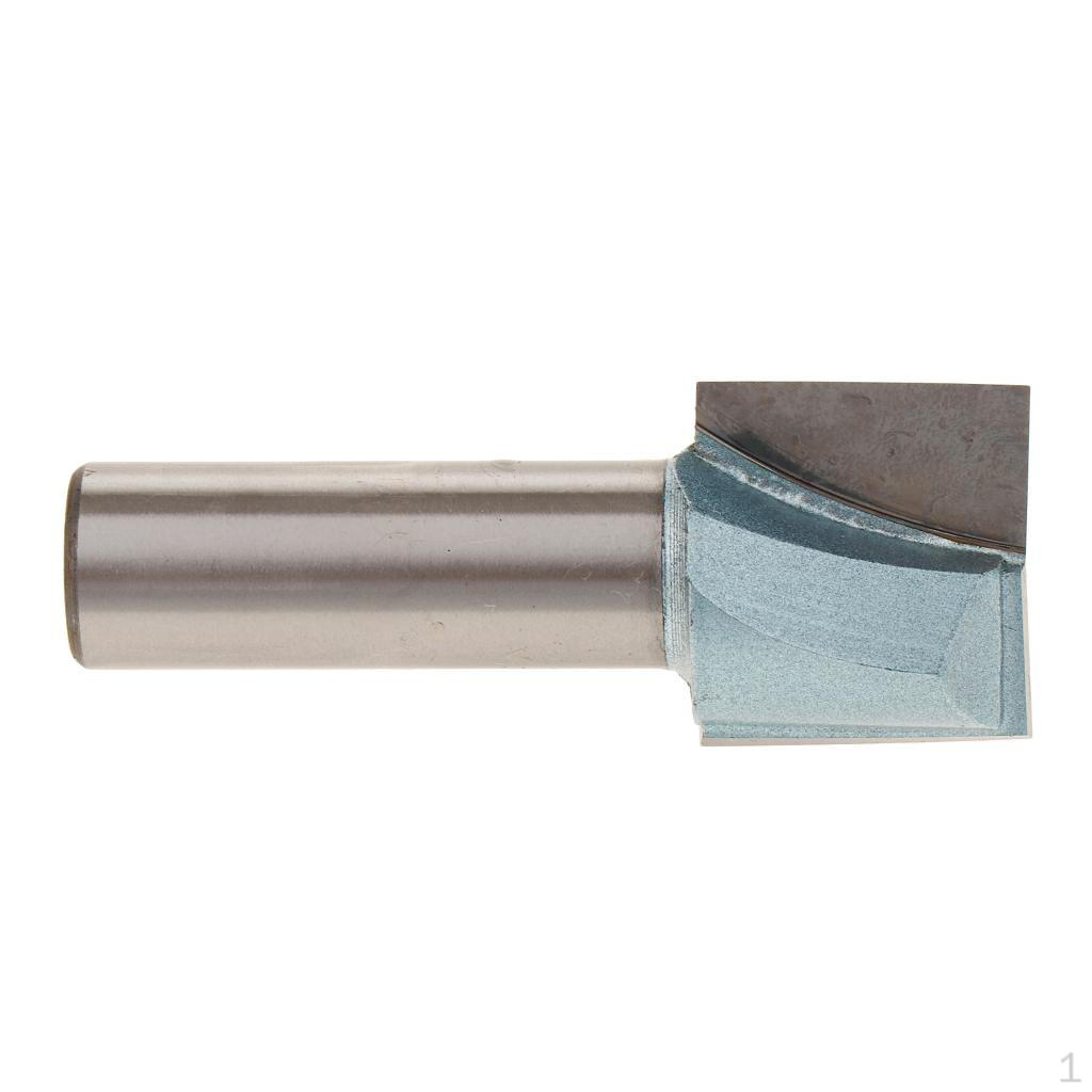 Carbide Flaring Cutter Cleaning Router Bit K
Carbide Flaring Cutter Cleaning Router Bit K