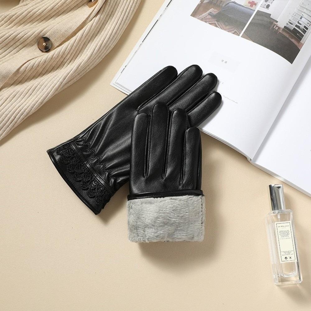 Waterproof Winter Gloves Touchable Screen Skiing Gloves for Outdoor Cycling Skiing 5
Waterproof Winter Gloves Touchable Screen Skiing Gloves for Outdoor Cycling Skiing 5