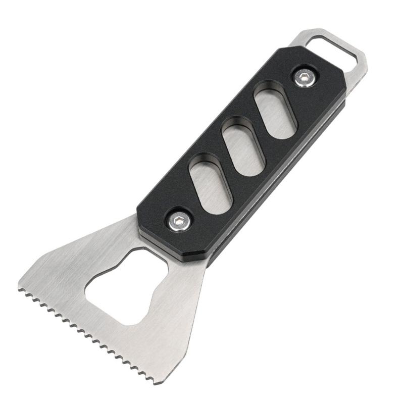 Wood Glues Spreading Tool Handheld Stainless Steel Glues Applicator with Ergonomic Handle for Precisions Application 1
Wood Glues Spreading Tool Handheld Stainless Steel Glues Applicator with Ergonomic Handle for Precisions Application 1