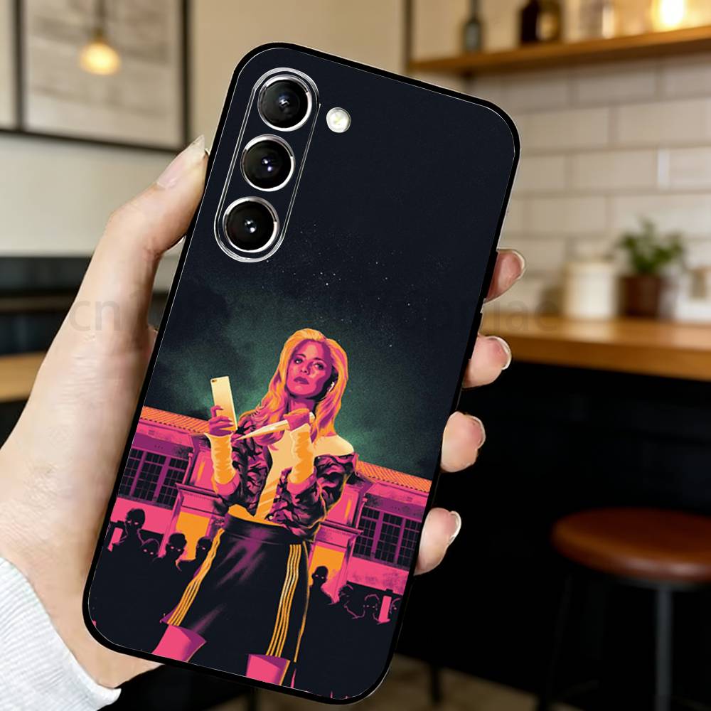 B-Buffy the Vampire Slayer Phone Case For Samsung S20,21,22,23,24,25,26 Ultra,Plus,Lite,FE,Black Soft Case Samsung S225G
B-Buffy the Vampire Slayer Phone Case For Samsung S20,21,22,23,24,25,26 Ultra,Plus,Lite,FE,Black Soft Case Samsung S225G