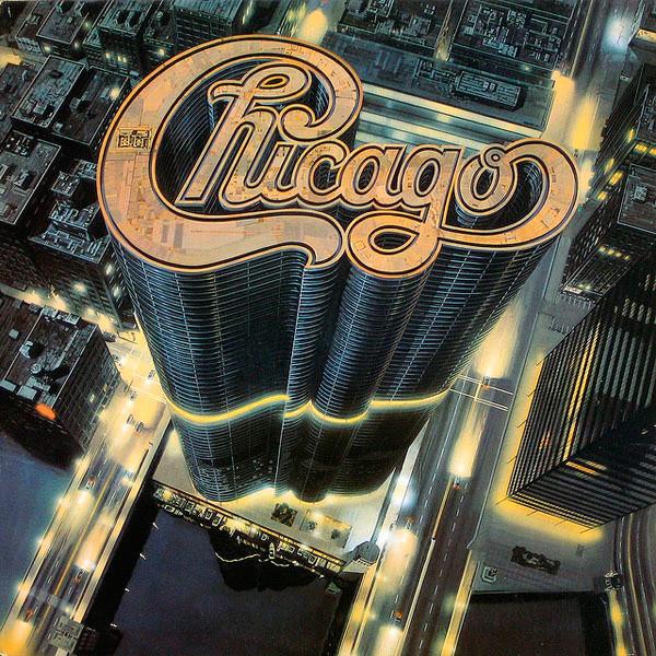Виниловая пластинка CHICAGO 2 Chicago 13 FC36105 Columbia 1979 Канада Рок Б/у
Виниловая пластинка CHICAGO 2 Chicago 13 FC36105 Columbia 1979 Канада Рок Б/у