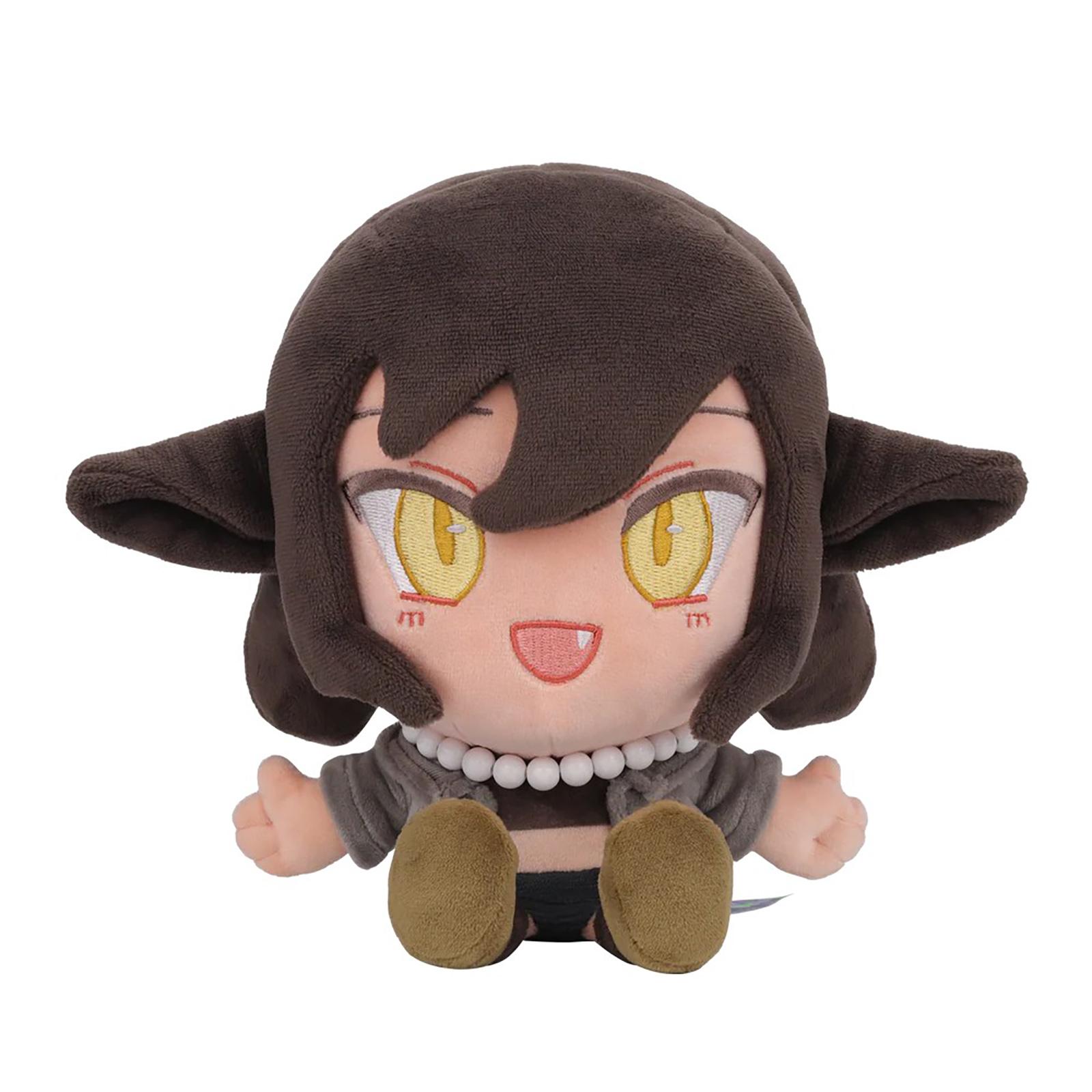 Плюшевая кукла, Игрушка в подарок, Мультфильм, Детская тряпичная кукла, Детская подарочная подушка One Size
Плюшевая кукла, Игрушка в подарок, Мультфильм, Детская тряпичная кукла, Детская подарочная подушка One Size