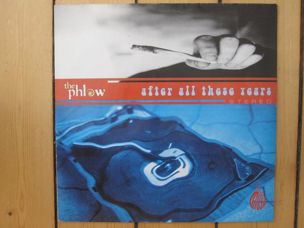 12inch Record PHLOW - After All These Years INT125458 Alternation 1995 Germany Rap & Hip-Hop/R&B Used
12inch Record PHLOW - After All These Years INT125458 Alternation 1995 Germany Rap & Hip-Hop/R&B Used