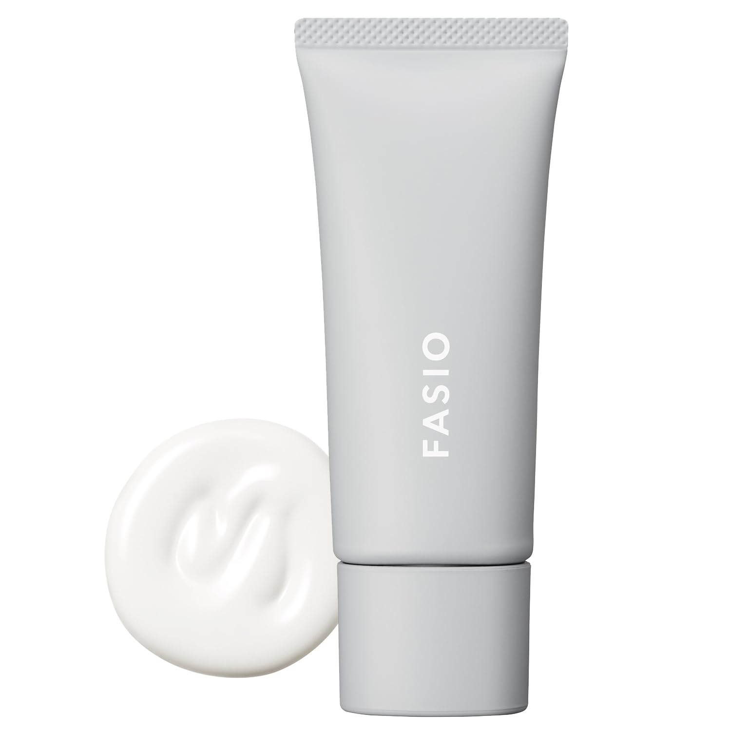 Fashio Base 01 White 25 г Предотвращает разрушение кожного сала Тонирует Белый Водостойкий Против высыпаний/Солнечных ожогов SPF50+/PA++++
Fashio Base 01 White 25 г Предотвращает разрушение кожного сала Тонирует Белый Водостойкий Против высыпаний/Солнечных ожогов SPF50+/PA++++