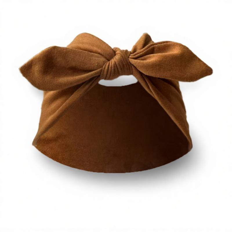 1PC knotted rabbit solid color elastic ear bow headband yoga sports headband sweat-absorbing and antiperspirant elastic headgear Europe and America
1PC knotted rabbit solid color elastic ear bow headband yoga sports headband sweat-absorbing and antiperspirant elastic headgear Europe and America