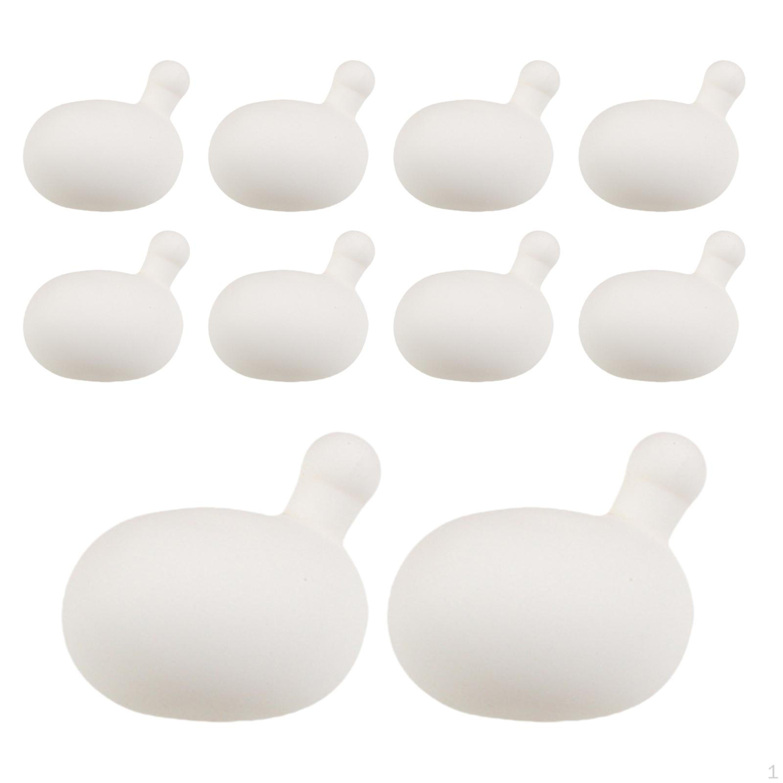 Часть игрушки для выдувания пузырей, часть детских игрушек, забавный шарик под давлением с ручкой L
Часть игрушки для выдувания пузырей, часть детских игрушек, забавный шарик под давлением с ручкой L