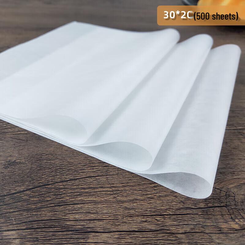 STRVELFRT Air Fryer & Baking Parchment Paper
STRVELFRT Air Fryer & Baking Parchment Paper
