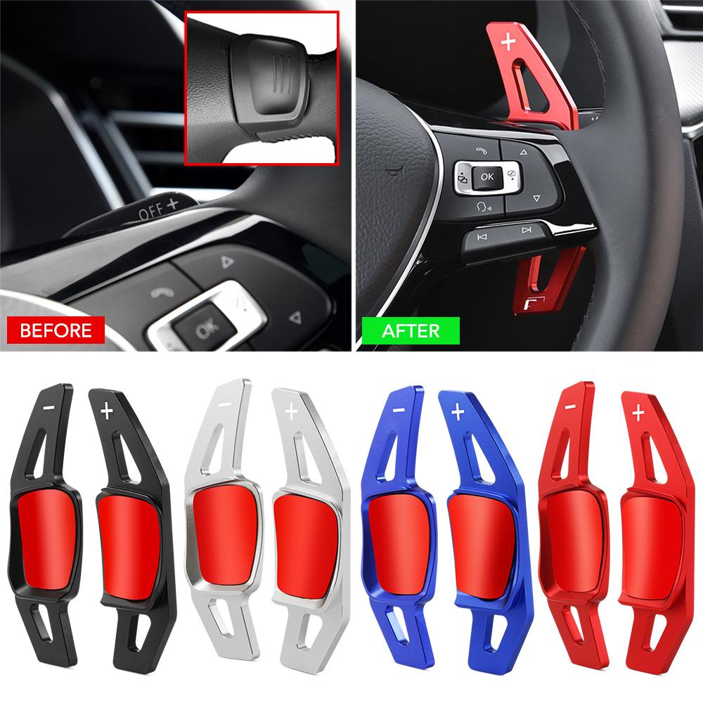 Для Volkswagen VW Golf 7 Alltrack MK7 GOLF 8 MK8 Rline GTI R 2013-2022 Passat B8 Variant Tiguan Jetta MK6 Автомобильный рычаг переключения передач на рулевом колесе
Для Volkswagen VW Golf 7 Alltrack MK7 GOLF 8 MK8 Rline GTI R 2013-2022 Passat B8 Variant Tiguan Jetta MK6 Автомобильный рычаг переключения передач на рулевом колесе