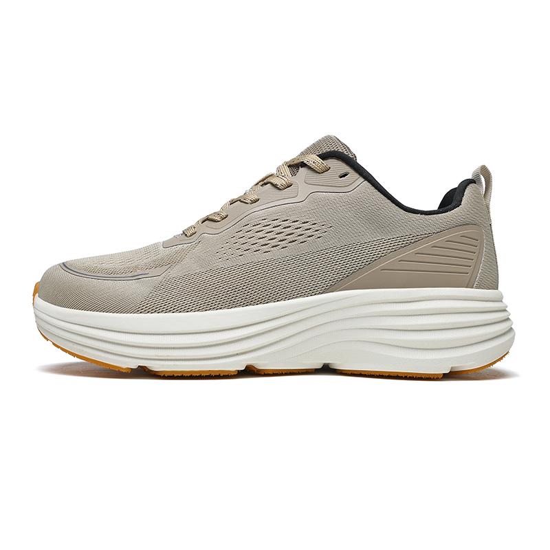 Men S Autumn Casual Comfortable Ultra Light Sports Running Shoes Mesh Breathable Round Toe Lace Up Running Men S Shoes 39-46 42 бежевый
Men S Autumn Casual Comfortable Ultra Light Sports Running Shoes Mesh Breathable Round Toe Lace Up Running Men S Shoes 39-46 42 бежевый