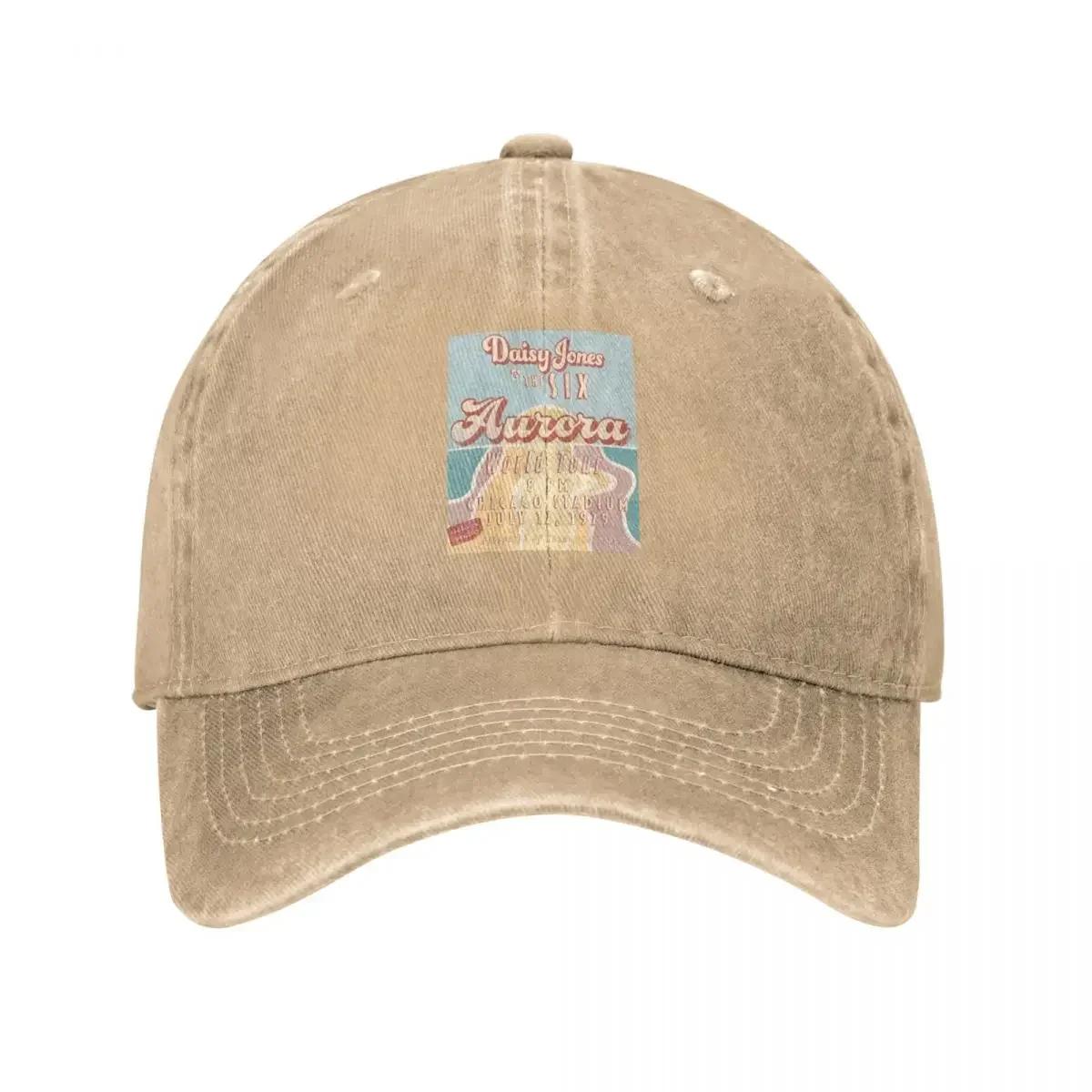 Daisy Jones and the Six Art Baseball Cap western Hat funny hat Kids Hat For Unisex Womens
Daisy Jones and the Six Art Baseball Cap western Hat funny hat Kids Hat For Unisex Womens