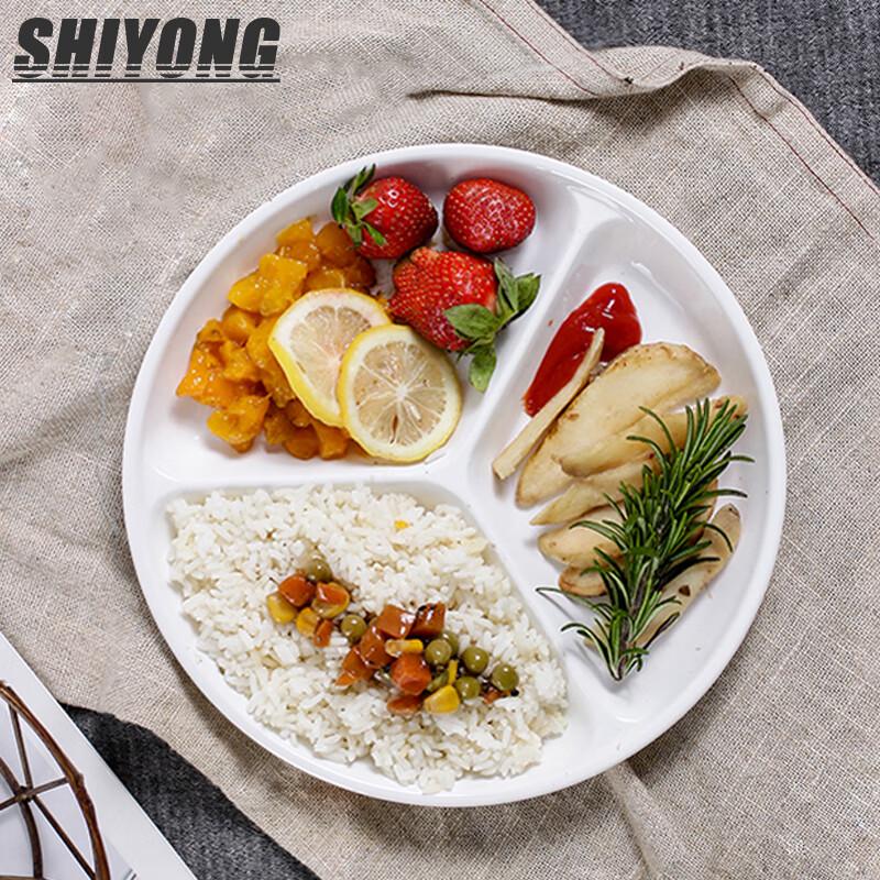 Commercial Compartmented Food Trays & Lunchboxes
Commercial Compartmented Food Trays & Lunchboxes