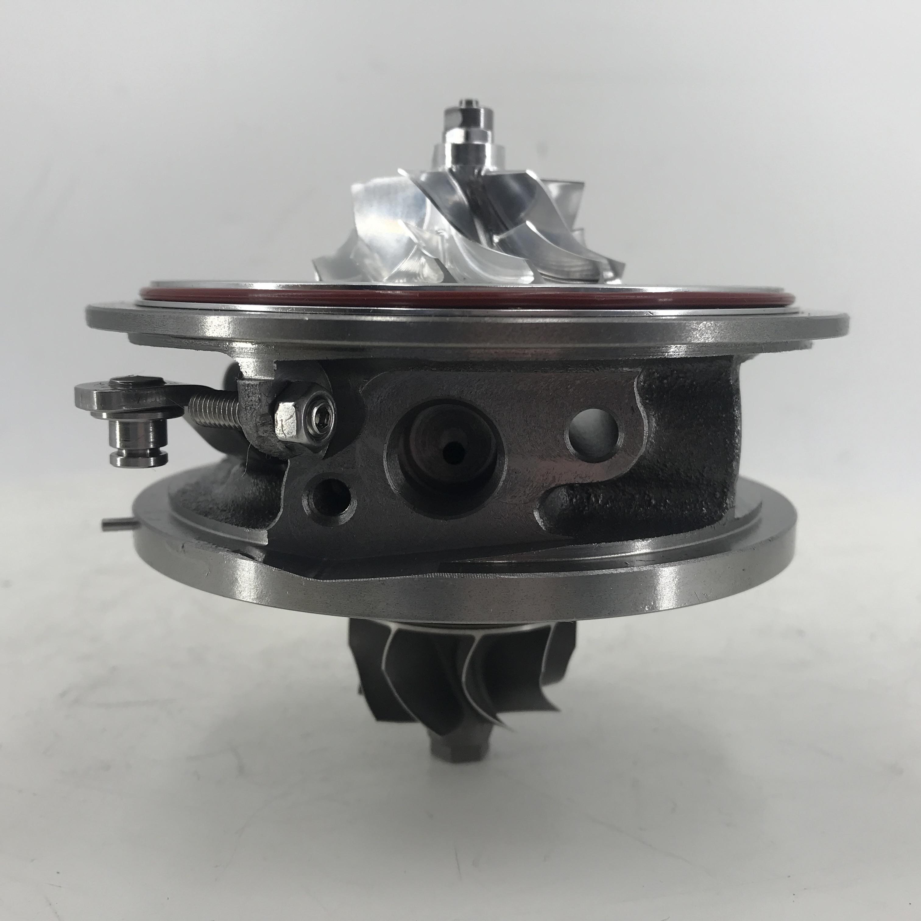 GTD1449VKZ Turbo CHRA 882740 831120 887526 894474 6540907300 6540900800 Turbine Cartridge for Mercedes E 200 220 S213 W213 1.9L GTD1449VKZ
GTD1449VKZ Turbo CHRA 882740 831120 887526 894474 6540907300 6540900800 Turbine Cartridge for Mercedes E 200 220 S213 W213 1.9L GTD1449VKZ