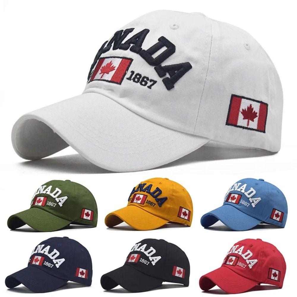 Бейсбольная кепка с вышивкой I Love Canada Dad Hat Регулируемые кепки в стиле хип-хоп
Бейсбольная кепка с вышивкой I Love Canada Dad Hat Регулируемые кепки в стиле хип-хоп