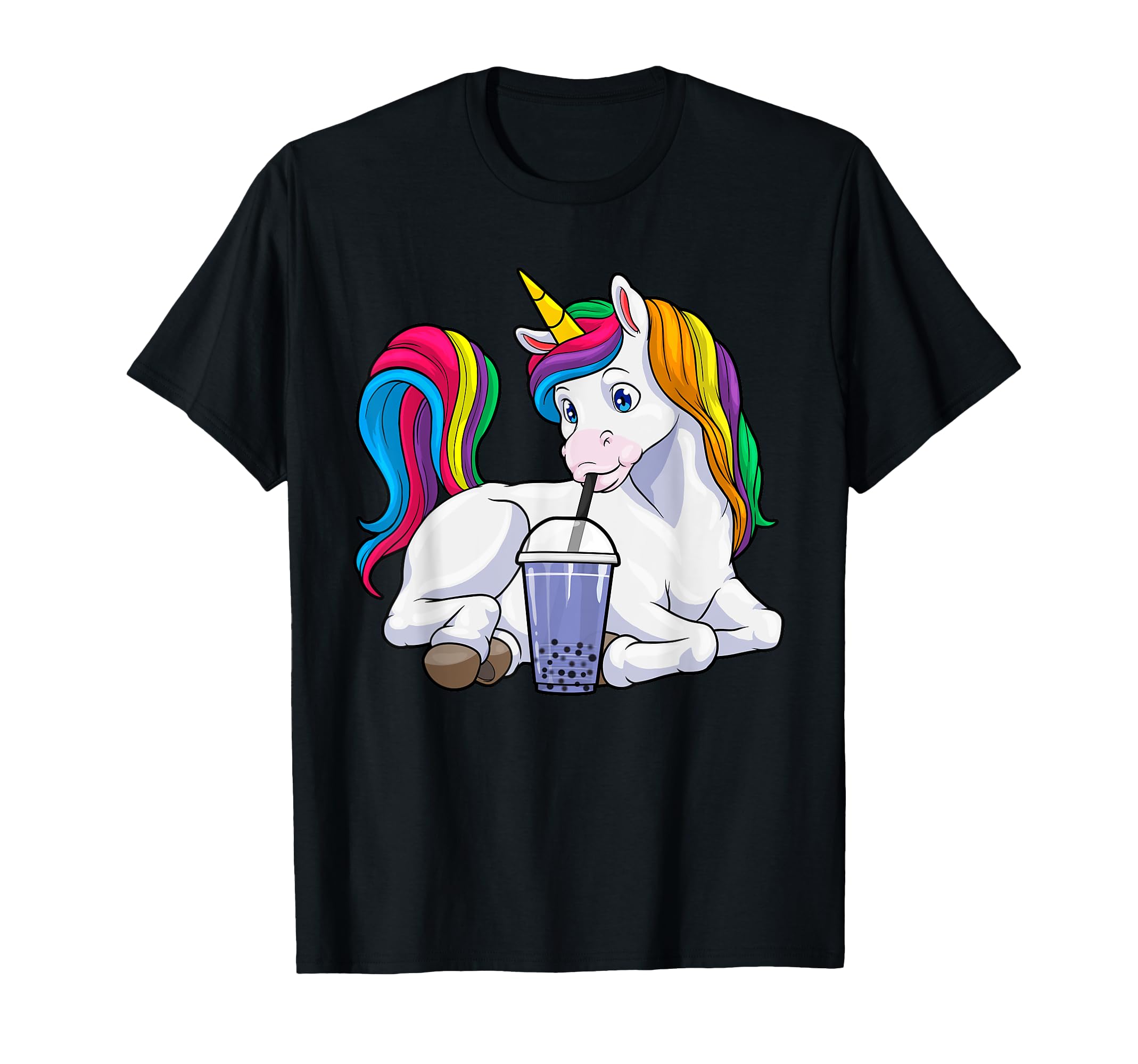 Футболка Bubble Tea Unicorn Boba Tea Kawaii Unicorn Milk Tea
Футболка Bubble Tea Unicorn Boba Tea Kawaii Unicorn Milk Tea