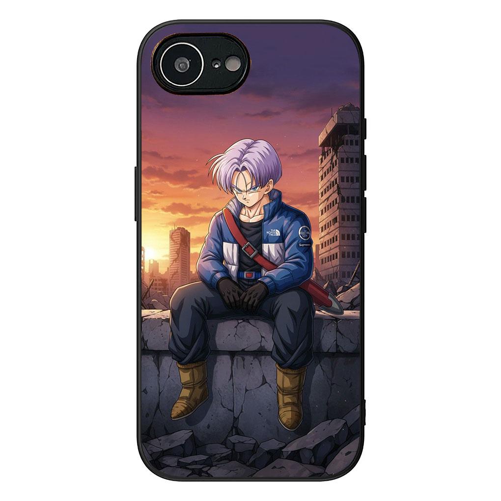 Torankusu Dragons Gokus Balls Trunks Z Casing Phone Cover for Xiaomi Redmi 15 9A 9C NFC 7A 9T Note 9 8 7 8T 15c A5 Soft Case Redmi 9
Torankusu Dragons Gokus Balls Trunks Z Casing Phone Cover for Xiaomi Redmi 15 9A 9C NFC 7A 9T Note 9 8 7 8T 15c A5 Soft Case Redmi 9