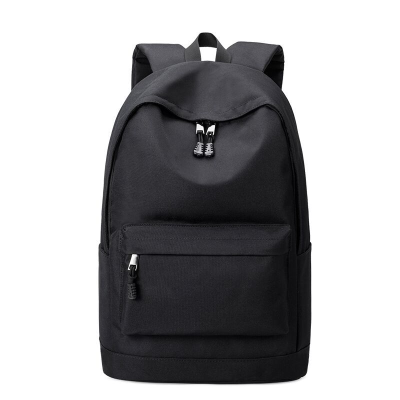 TS JYL laptop bag,Korean High School Student Backpack Simple Solid Canvas School Bag Forest Versatile Backpack 26 inches
TS JYL laptop bag,Korean High School Student Backpack Simple Solid Canvas School Bag Forest Versatile Backpack 26 inches