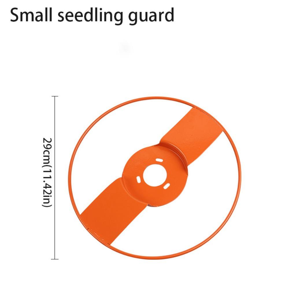 Процесс защиты от ржавчины Защита саженцев газонокосилки Утолщенная стальная проволока Крышка для триммера с леской Уличная Style B
Процесс защиты от ржавчины Защита саженцев газонокосилки Утолщенная стальная проволока Крышка для триммера с леской Уличная Style B