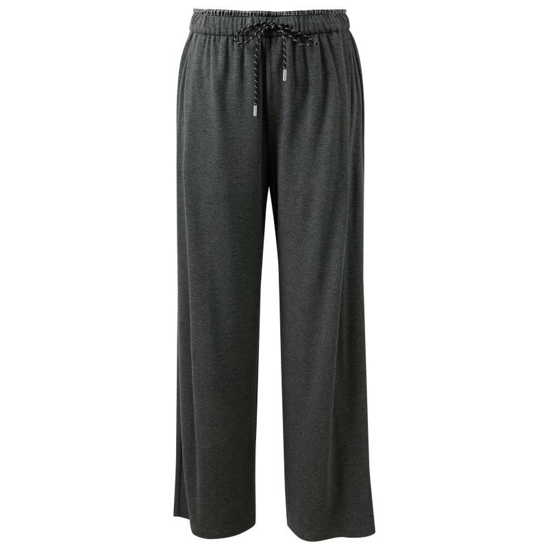 Sancai 2026 Spring Loose High-Waist Draped Casual Pants L
Sancai 2026 Spring Loose High-Waist Draped Casual Pants L
