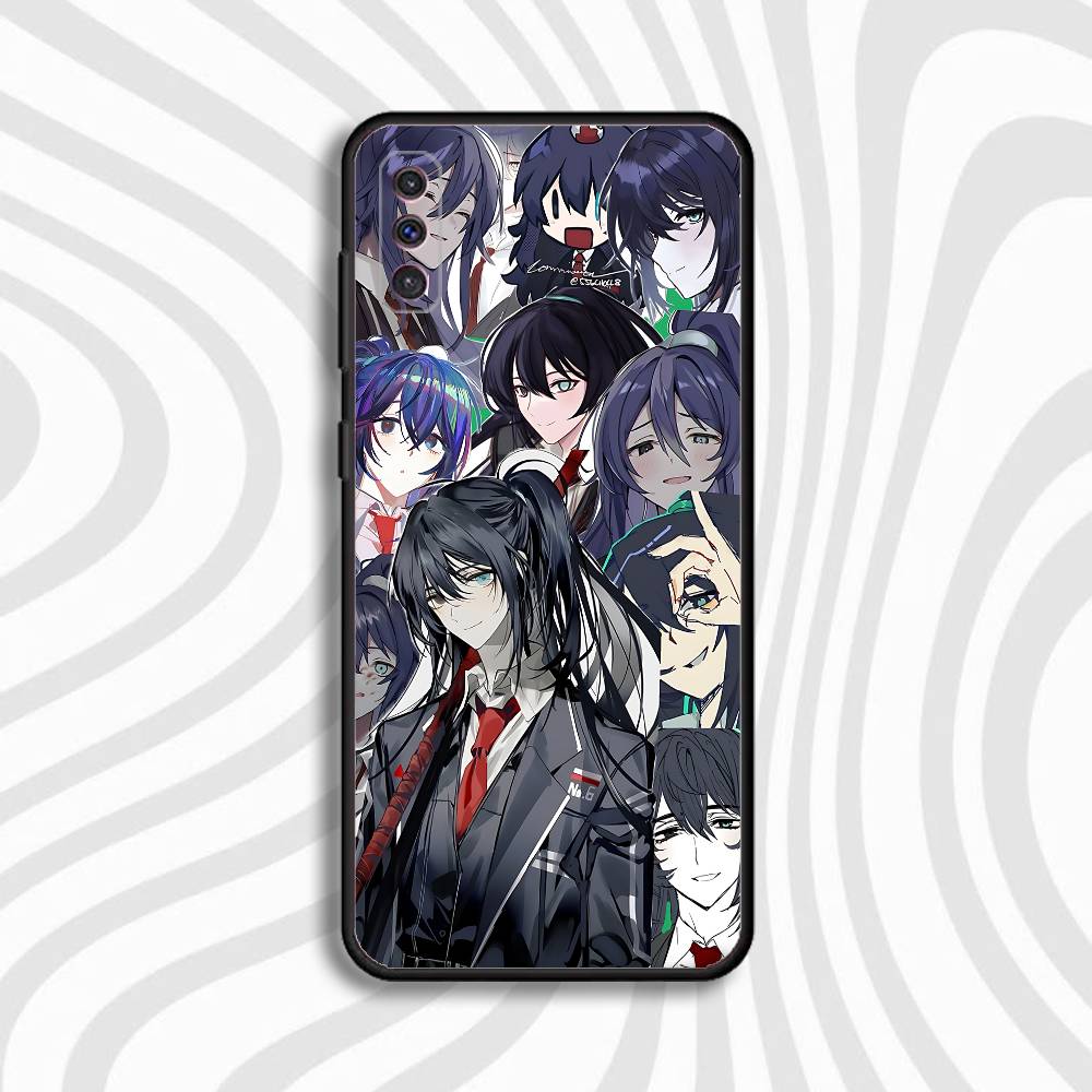 L-Limbus C-Company Hong Lu Phone Case For Samsung S10,S21,FE,S21,Note 20,S26,S25,S24,S23,Ultra,S9,S22,Plus Soft Black SamsungS26ULTRA
L-Limbus C-Company Hong Lu Phone Case For Samsung S10,S21,FE,S21,Note 20,S26,S25,S24,S23,Ultra,S9,S22,Plus Soft Black SamsungS26ULTRA