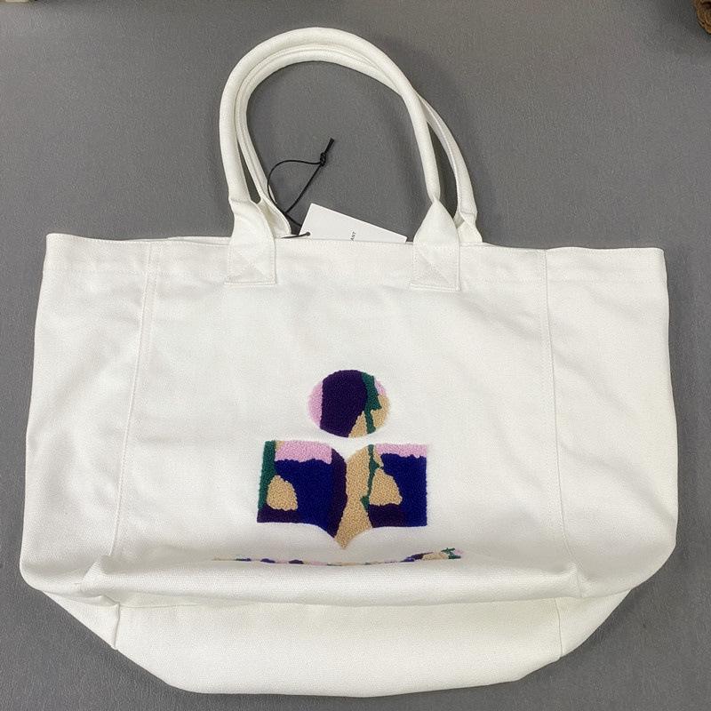 Lotte Exports To Japan and South Korea, Including Mar Bags, Leisure Shopping Bags, Tote Bags, and Colorful Embroidered Labels
Lotte Exports To Japan and South Korea, Including Mar Bags, Leisure Shopping Bags, Tote Bags, and Colorful Embroidered Labels