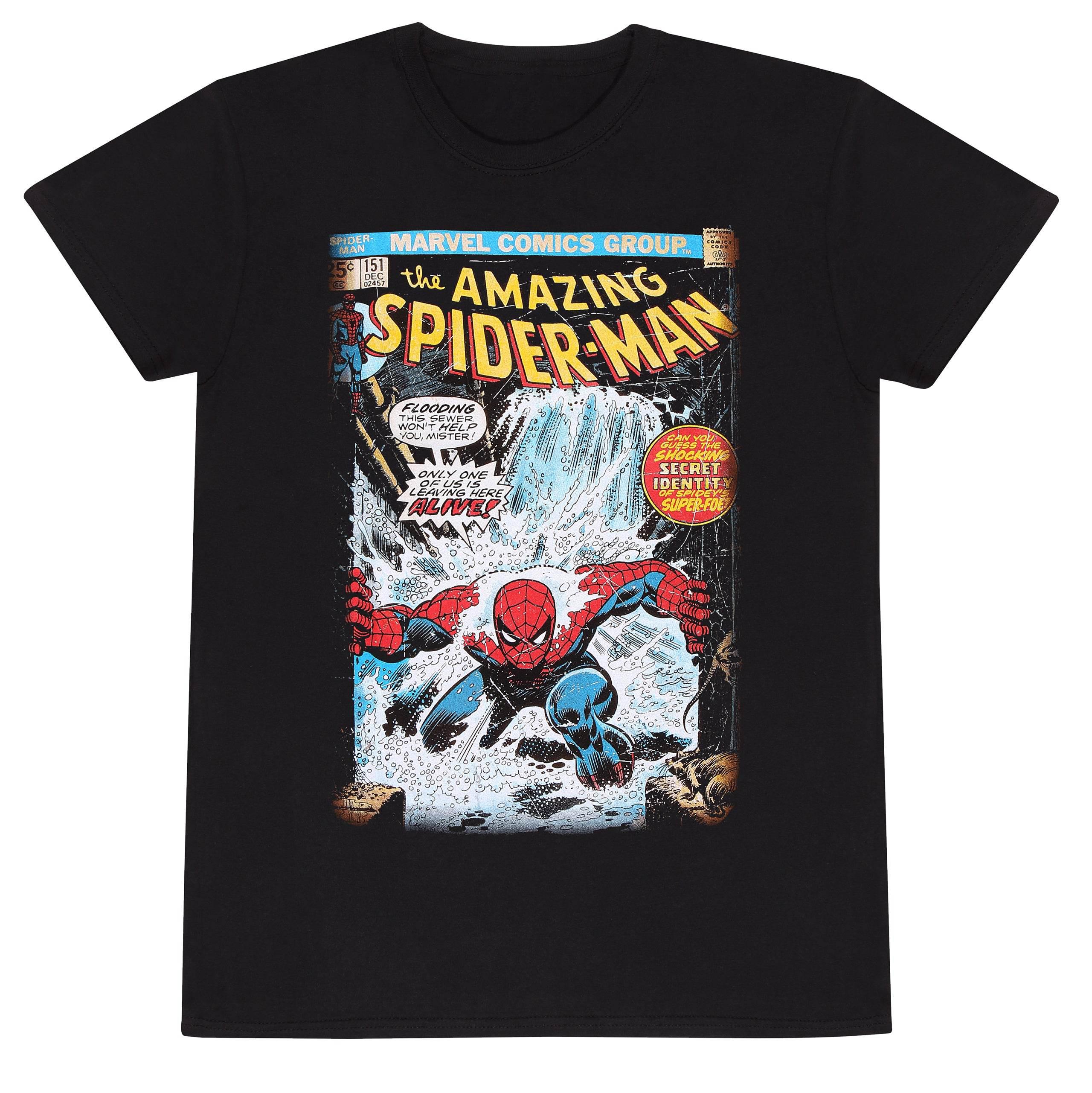 Men s Short Sleeve Spider-Man Print Tee Black Oversized Y2k Cotton Street Hip Hop Comfortable Tee Shirt Female Male Clothing XXXL різнокольоровий
Men s Short Sleeve Spider-Man Print Tee Black Oversized Y2k Cotton Street Hip Hop Comfortable Tee Shirt Female Male Clothing XXXL різнокольоровий