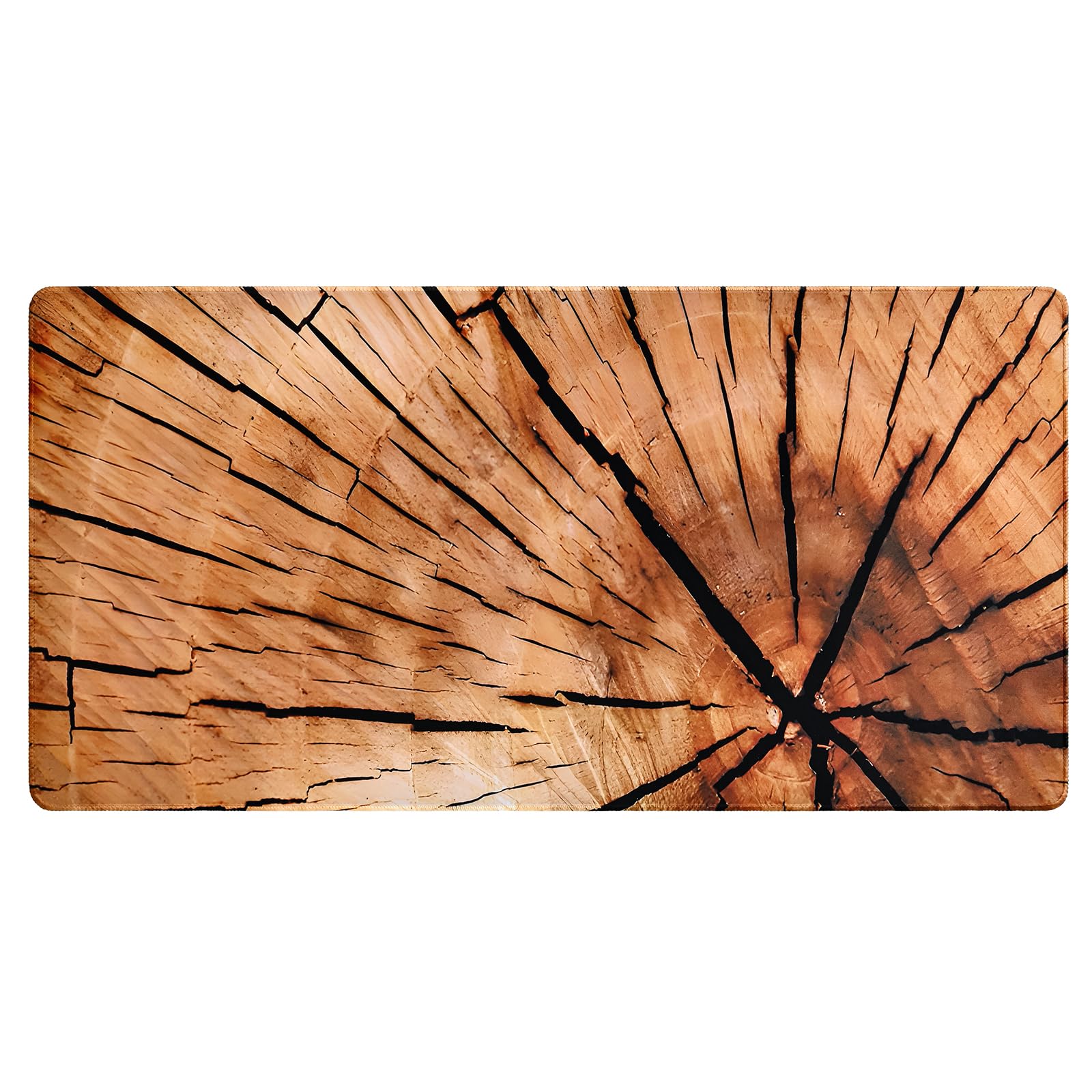 Игровая мышь Newseego Extra Остается в Идеале для Игр и Милый и Стильный Коврик с Деревянной Текстурой, Большой, Тонкий, Нескользящий, Моющийся, Место, Прочный, Работа,
Игровая мышь Newseego Extra Остается в Идеале для Игр и Милый и Стильный Коврик с Деревянной Текстурой, Большой, Тонкий, Нескользящий, Моющийся, Место, Прочный, Работа,