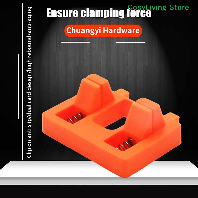 1Pcs Welding Wire Fixture Adjustable Suction Bracket Table Clamp For Motherboard Soldering Welding Locator Tools White
1Pcs Welding Wire Fixture Adjustable Suction Bracket Table Clamp For Motherboard Soldering Welding Locator Tools White
