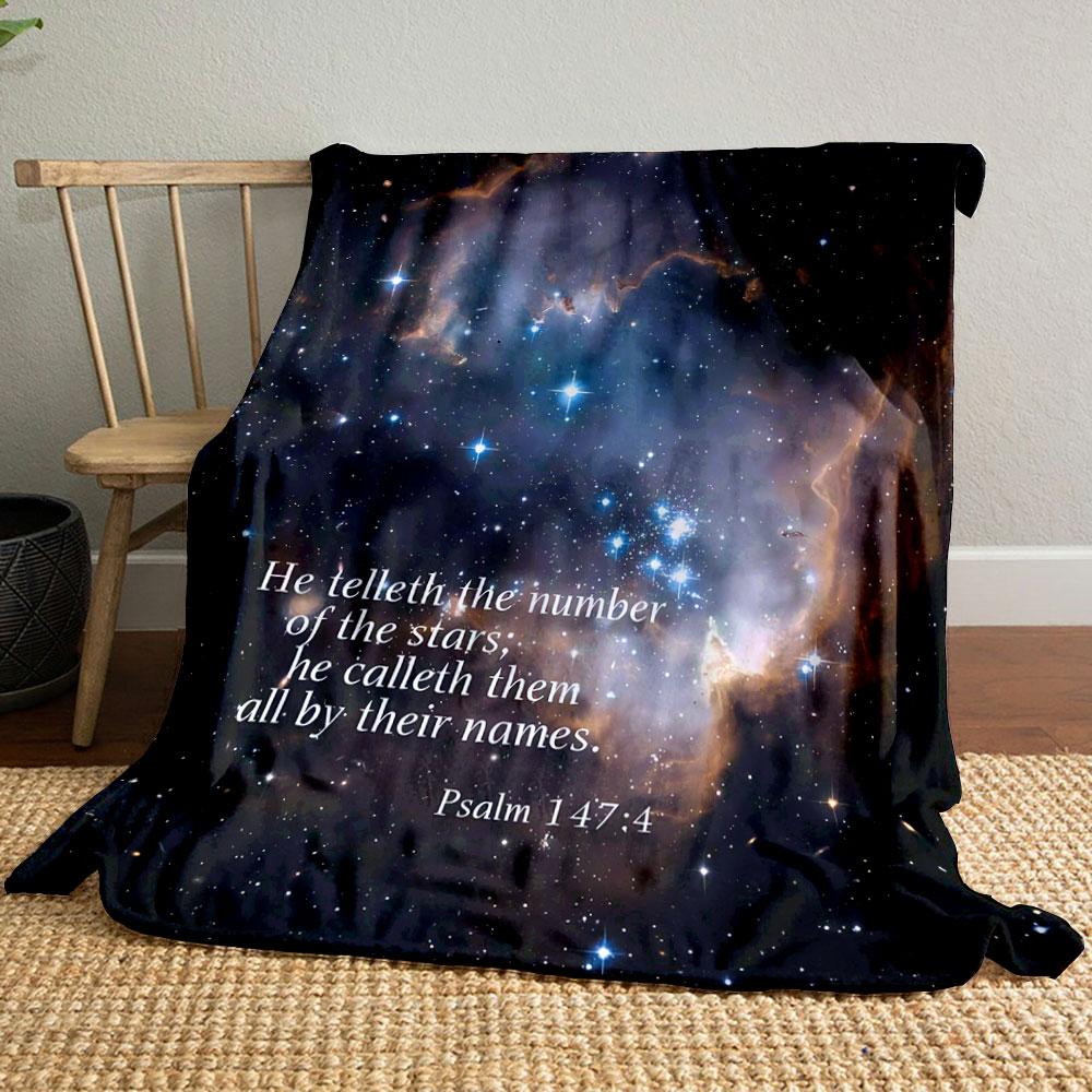 Celestial Scripture Blanket Printed Blanket for Living Room Bed Couch lunch break Soft Cozy Blanket for Friend s festival Gift 80cm x 120cm
Celestial Scripture Blanket Printed Blanket for Living Room Bed Couch lunch break Soft Cozy Blanket for Friend s festival Gift 80cm x 120cm