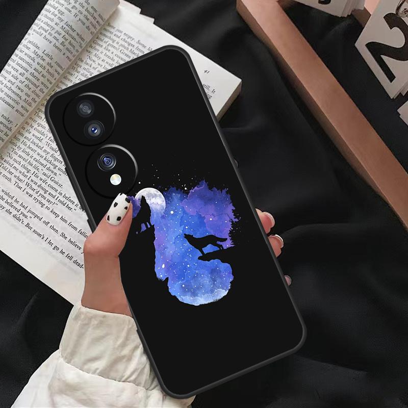Волк Волки Для Чести Магия 8 6 7 Pro Чехол Для Honor X9d X9c X9b X9a X8c X8b 200 400 50 70 90 Lite Win RT Honor Magic8 Lite
Волк Волки Для Чести Магия 8 6 7 Pro Чехол Для Honor X9d X9c X9b X9a X8c X8b 200 400 50 70 90 Lite Win RT Honor Magic8 Lite