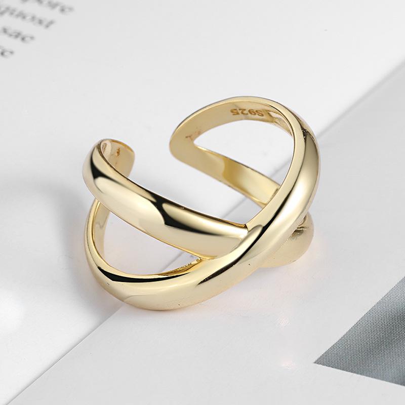 Tancise Classic стерлингового серебра 925 пробы кольцо с цирконом женские ювелирные изделия свадебное обещание вечерние подарок золотой
Tancise Classic стерлингового серебра 925 пробы кольцо с цирконом женские ювелирные изделия свадебное обещание вечерние подарок золотой