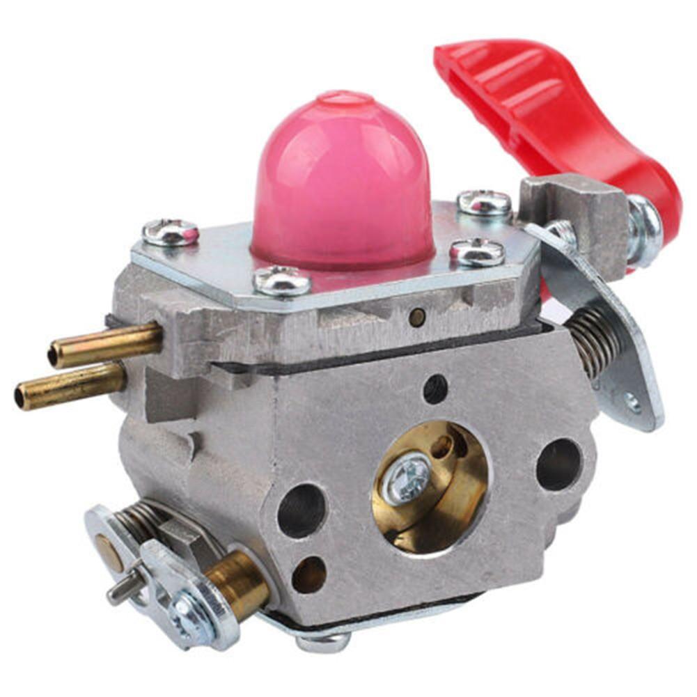 Аксессуары для карбюратора Совершенно новые C1U-W43 Оборудование
Аксессуары для карбюратора Совершенно новые C1U-W43 Оборудование