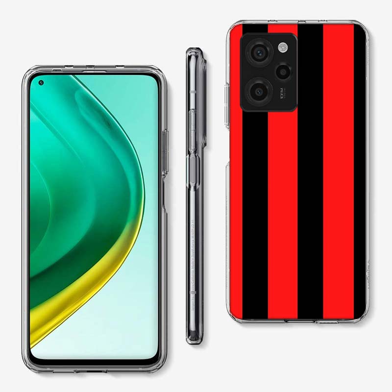Milan Stylish Stripe Design Phone Case For Redmi 12 13C 12C 15C 15 9 Power 10 Prime+ 10C 10A 9T 9C 9i 9AT 9A Sport A5 K50 K30 60 Xiaomi Poco X7
Milan Stylish Stripe Design Phone Case For Redmi 12 13C 12C 15C 15 9 Power 10 Prime+ 10C 10A 9T 9C 9i 9AT 9A Sport A5 K50 K30 60 Xiaomi Poco X7