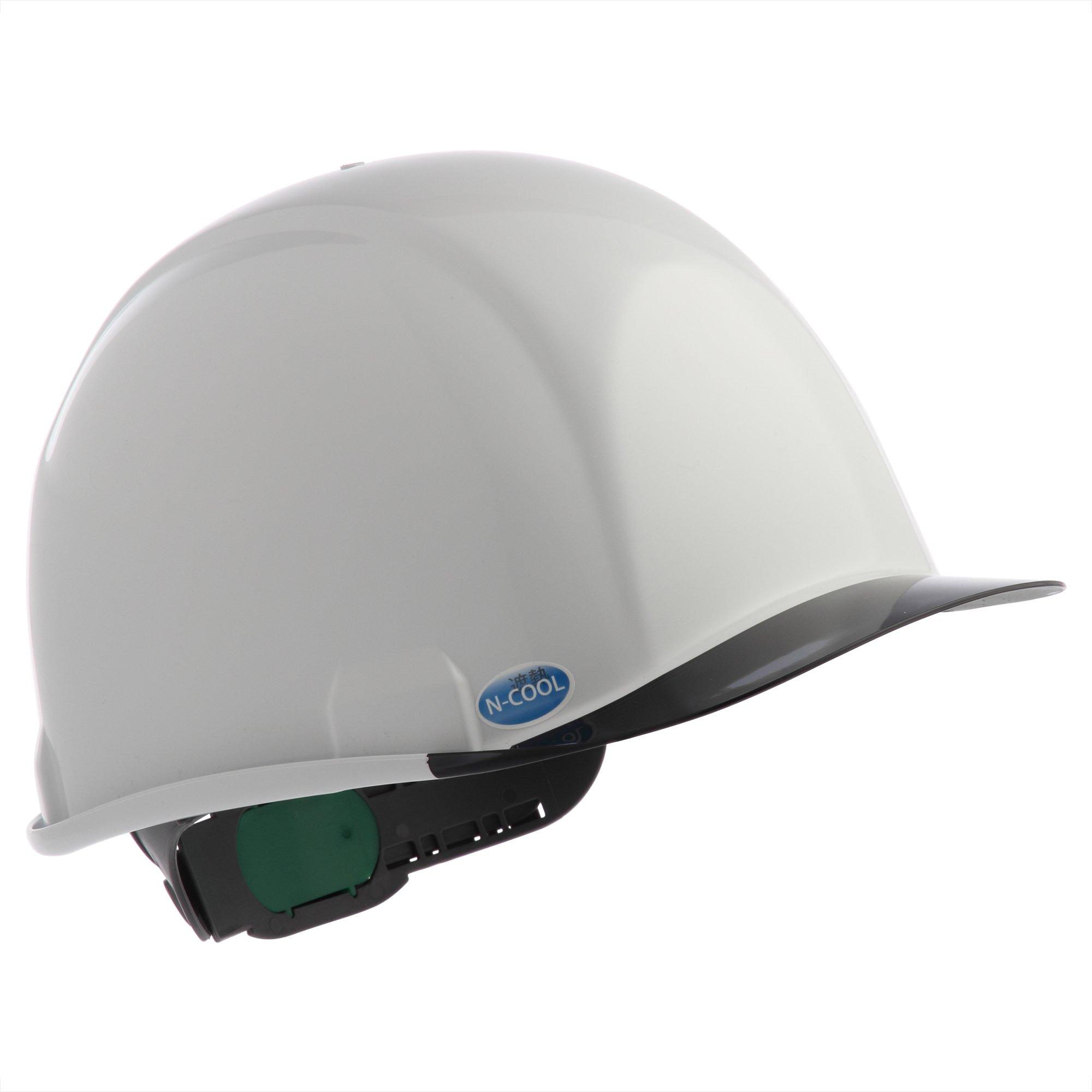 Sumibe Techno Plastics Серия теплозащитных касок Электрическая прозрачная подкладка с воздушной подушкой для защиты от тепла, совместимая с теплозащитой, козырек, в комплекте, белый/дымчатый
Sumibe Techno Plastics Серия теплозащитных касок Электрическая прозрачная подкладка с воздушной подушкой для защиты от тепла, совместимая с теплозащитой, козырек, в комплекте, белый/дымчатый