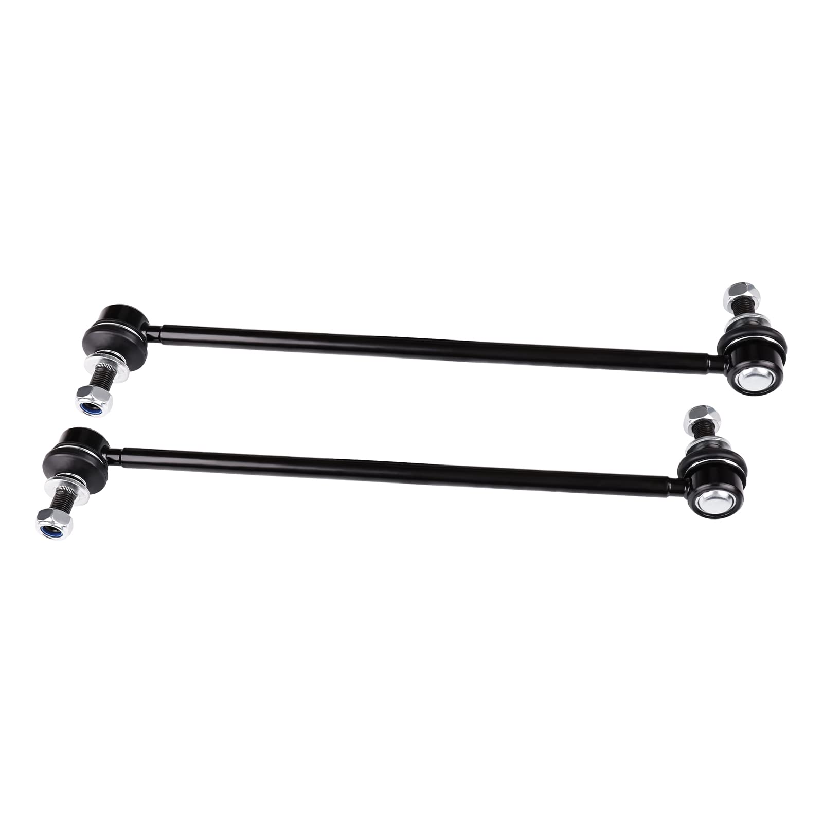 Стойка стабилизатора Номера совместимых деталей Стойка стабилизатора Toyota Prius ZVW30 Prius ZVW40W ZVW41W Alphard Vellfire Estima Комплект из 2 штук 48820-42030 чёрный
Стойка стабилизатора Номера совместимых деталей Стойка стабилизатора Toyota Prius ZVW30 Prius ZVW40W ZVW41W Alphard Vellfire Estima Комплект из 2 штук 48820-42030 чёрный