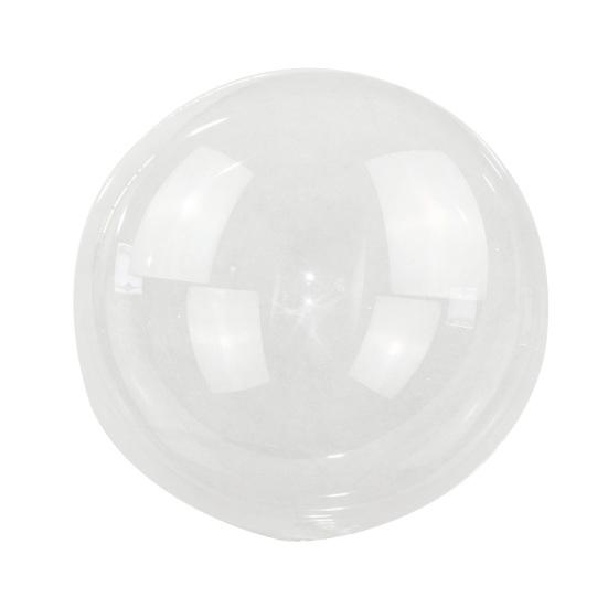 50 шт./набор Партийный шар Легко надувать Высокая эластичность ТПУ Свадьба День рождения Прозрачный шар Украшение для фона Домашний декор 16inch
50 шт./набор Партийный шар Легко надувать Высокая эластичность ТПУ Свадьба День рождения Прозрачный шар Украшение для фона Домашний декор 16inch