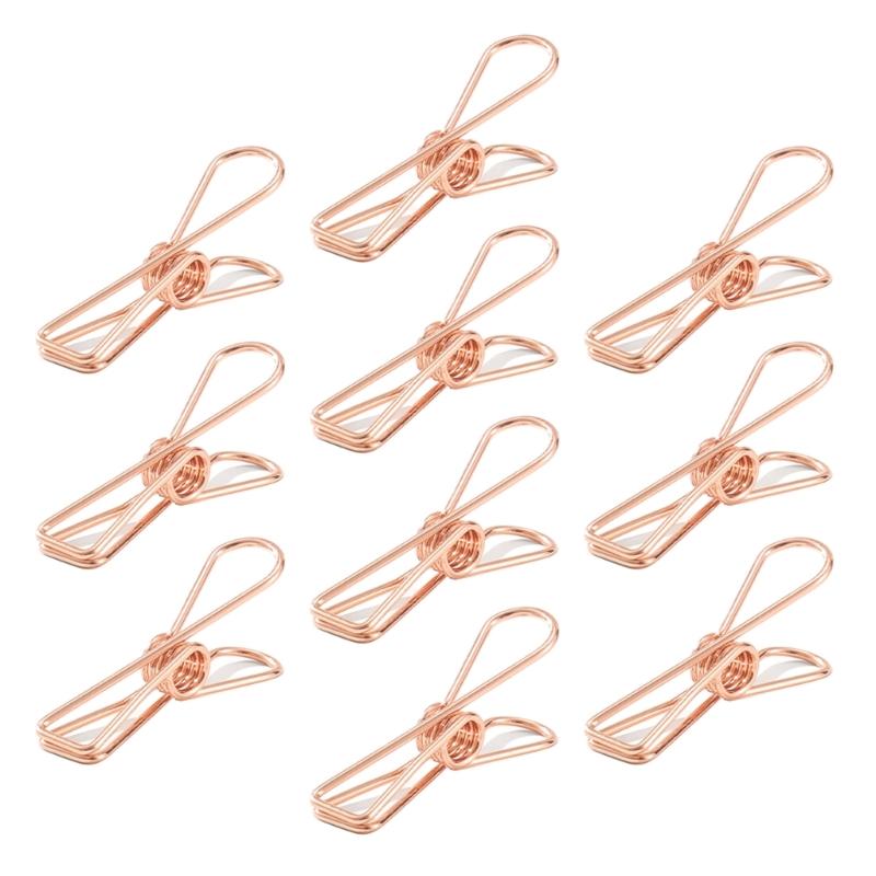 Multifunction Camping Supplies Keep Your Lights and Gear in Place Heavy Duty Tent Clip Pack of 10 Perfect for Outdoor 1
Multifunction Camping Supplies Keep Your Lights and Gear in Place Heavy Duty Tent Clip Pack of 10 Perfect for Outdoor 1
