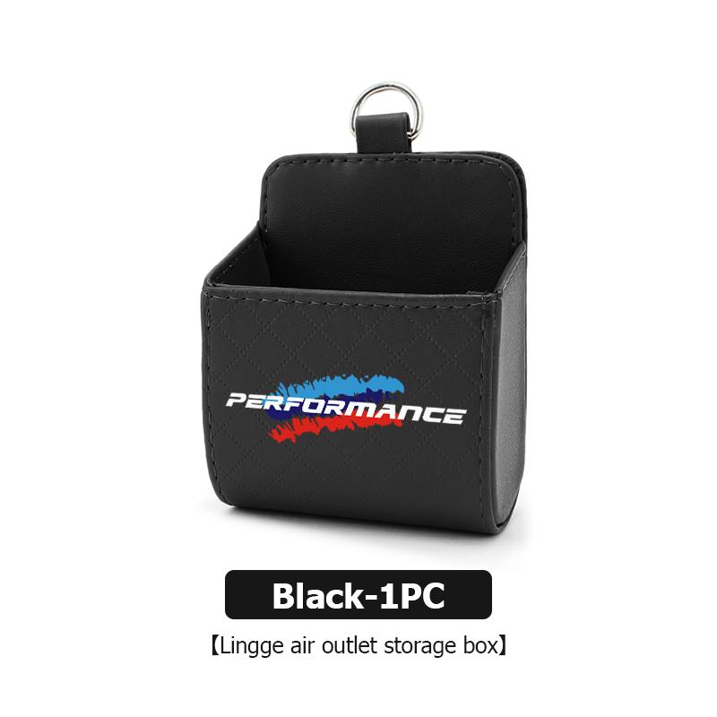 Car Storage Bag Air Vent Dashboard Tidy Hanging Organizer Box For BMW 1 3 5 Series X1 X3 X4 X5 X7 G20 G38 F20 F39 F48 E46
Car Storage Bag Air Vent Dashboard Tidy Hanging Organizer Box For BMW 1 3 5 Series X1 X3 X4 X5 X7 G20 G38 F20 F39 F48 E46