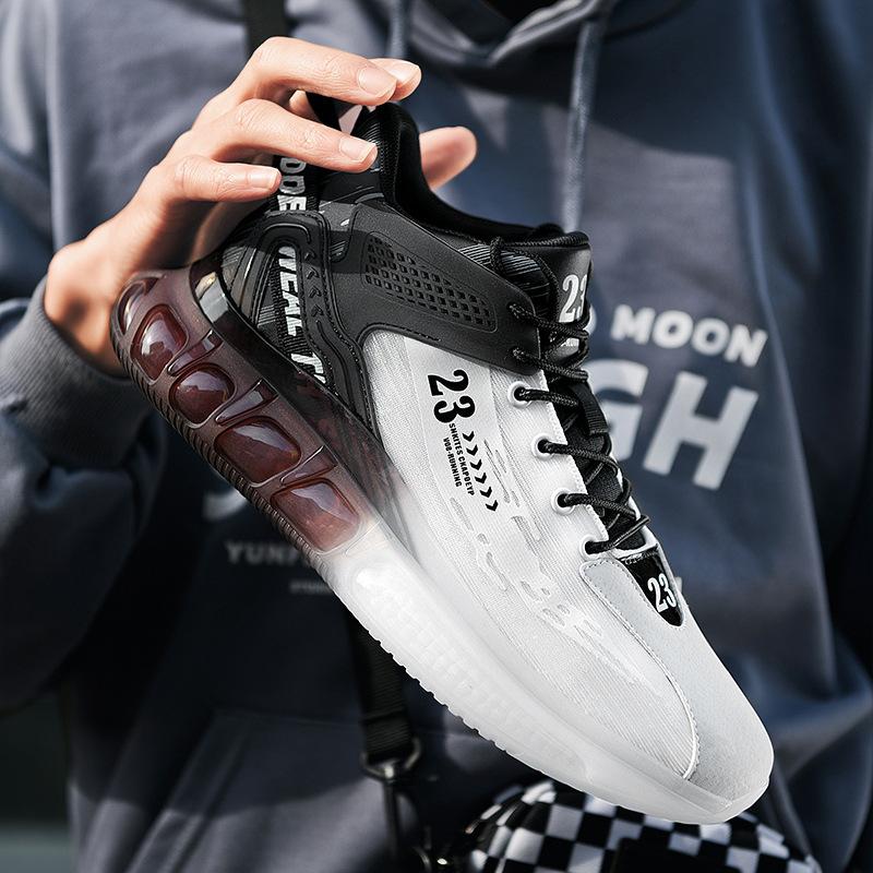 Men s shoes autumn breathable sports running mesh shoes men s 2025 new shock-absorbing casual dad coconut tide shoes 36
Men s shoes autumn breathable sports running mesh shoes men s 2025 new shock-absorbing casual dad coconut tide shoes 36