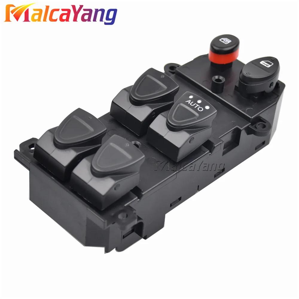 35750-SNA-A130-M1 35750-SNA-A130 Power Window Lifter Switch For Honda Civic Hybrid Civic 2006 2007 2008 2009 2010 RHD
35750-SNA-A130-M1 35750-SNA-A130 Power Window Lifter Switch For Honda Civic Hybrid Civic 2006 2007 2008 2009 2010 RHD