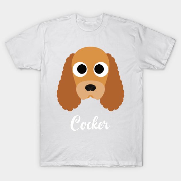 T Shirt Women Cocker English Cocker Spaniel Harajuku Print Kawaii Tshirt Summer Short Sleeve Female T-Shirt Top Tee S розовый
T Shirt Women Cocker English Cocker Spaniel Harajuku Print Kawaii Tshirt Summer Short Sleeve Female T-Shirt Top Tee S розовый