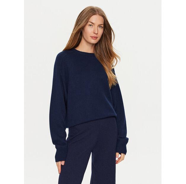 Свитер ViCOLO 77012S One Size
Свитер ViCOLO 77012S One Size