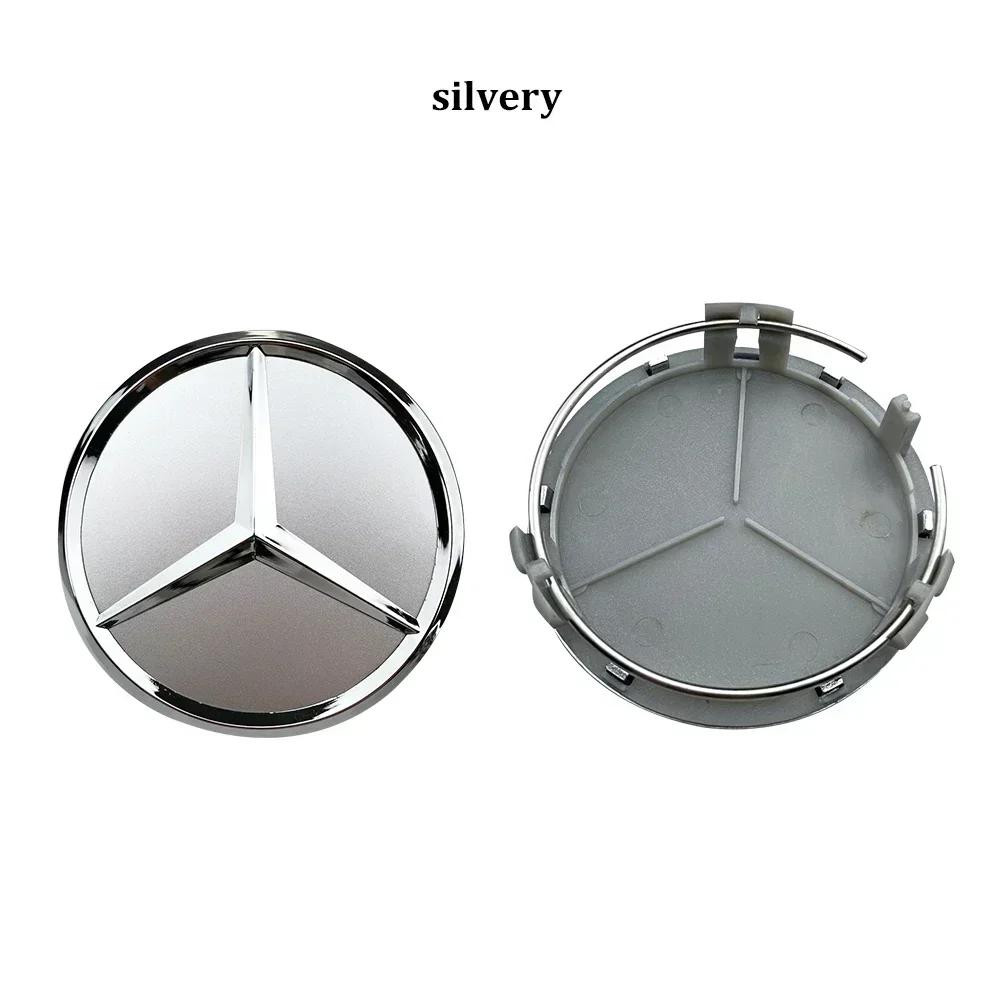 For Mercedes Benz Mercedes Benz wheel center cap 4pcs black 75mm Hubcap For Mercedes w204 w211 w205 W212 amg w203 w213 w124 w176
For Mercedes Benz Mercedes Benz wheel center cap 4pcs black 75mm Hubcap For Mercedes w204 w211 w205 W212 amg w203 w213 w124 w176
