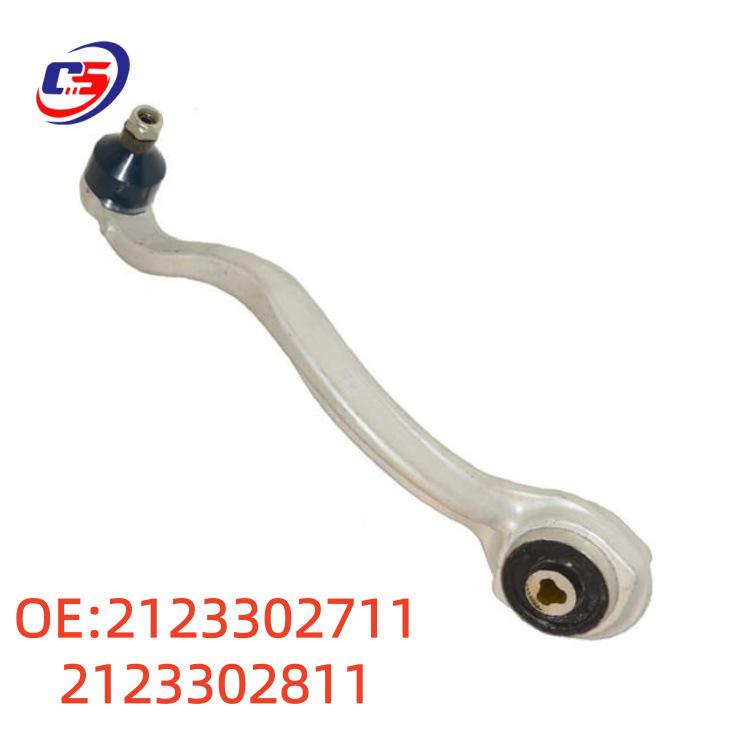 Mercedes-Benz W212 Важіль підвіски та поперечний важіль, Алюміній 2123302711/2811 2123302711 2123302811
Mercedes-Benz W212 Важіль підвіски та поперечний важіль, Алюміній 2123302711/2811 2123302711 2123302811