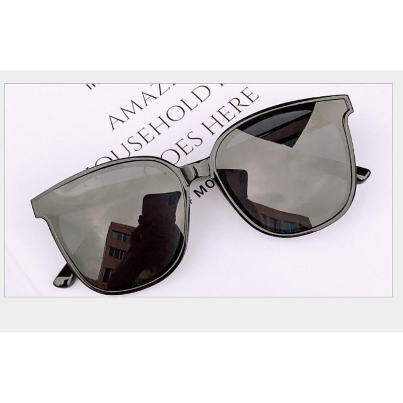 Новые солнцезащитные очки, сетчатые красные солнцезащитные очки, женские модные модные популярные солнцезащитные очки BLACK
Новые солнцезащитные очки, сетчатые красные солнцезащитные очки, женские модные модные популярные солнцезащитные очки BLACK