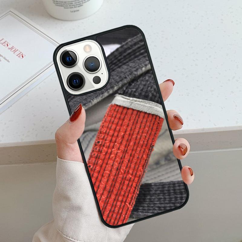 BJJ Brazilian Jiu Jitsu Phone Case For iPhone 17 Air 11 12 13 14 15 16 Pro Max Cover For iPhone 17 Air Max 5 Plus Coque Shell iPhone 11pro max
BJJ Brazilian Jiu Jitsu Phone Case For iPhone 17 Air 11 12 13 14 15 16 Pro Max Cover For iPhone 17 Air Max 5 Plus Coque Shell iPhone 11pro max