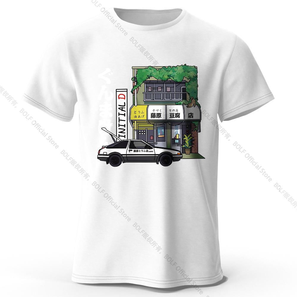 Unisex Men T-Shirt Tee Top 100% Cotton Initial Graphic Summer Personality Drift Breathable Streetwear Vintage Short Sleeve Daily XL
Unisex Men T-Shirt Tee Top 100% Cotton Initial Graphic Summer Personality Drift Breathable Streetwear Vintage Short Sleeve Daily XL