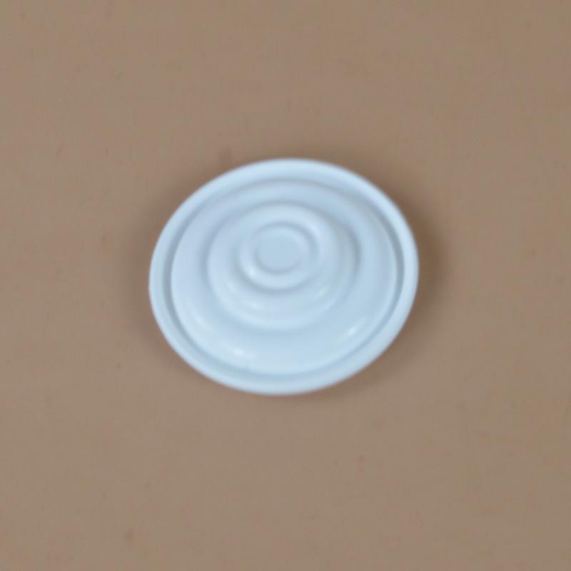 Anti-Reflux Diaphragm Valve for Berriq Big Baby S1S2 Ximile
Anti-Reflux Diaphragm Valve for Berriq Big Baby S1S2 Ximile
