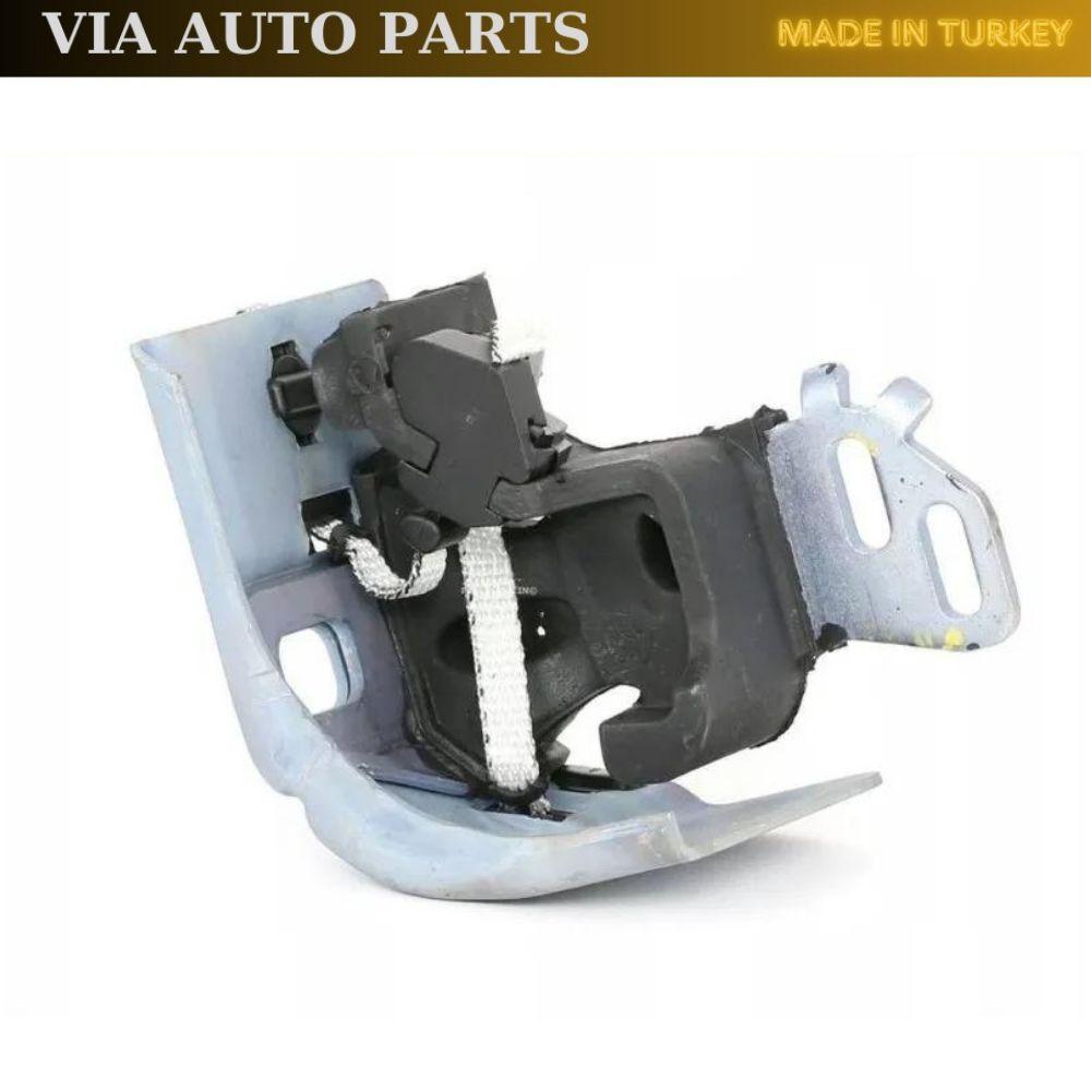 Exhaust Pipe Middle Mount for Megane Mk2 2002-2008 Scenic 1.4 1.6 2.0 Engine High Quality OEM 8200035447
Exhaust Pipe Middle Mount for Megane Mk2 2002-2008 Scenic 1.4 1.6 2.0 Engine High Quality OEM 8200035447