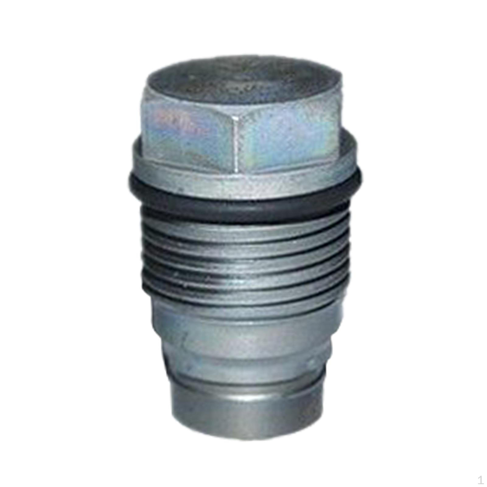 Pressure Valve Sensor for Fuel Rail Suitable / CR V 2.2 TDI 1110010015 1110010028
Pressure Valve Sensor for Fuel Rail Suitable / CR V 2.2 TDI 1110010015 1110010028