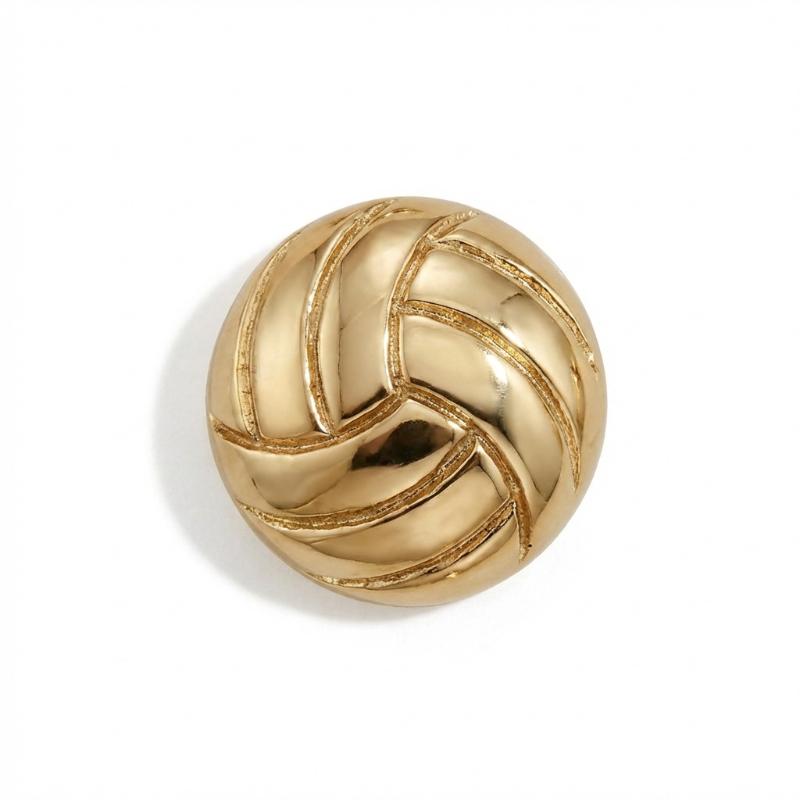 Fashion Sports Series Pendant Open Diy Pendant Necklace For Women Girls Baseball Basketball Rugby Ring Necklace Diy Accessory A9
Fashion Sports Series Pendant Open Diy Pendant Necklace For Women Girls Baseball Basketball Rugby Ring Necklace Diy Accessory A9